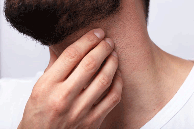 Lưu ý phân biệt ung thư tuyến giáp và ung thư vòm họng 