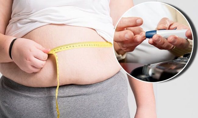 12 quan niệm sai lầm khi tìm hiểu về bệnh tiểu đường