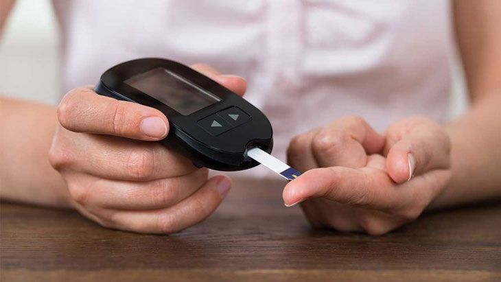 12 quan niệm sai lầm khi tìm hiểu về bệnh tiểu đường