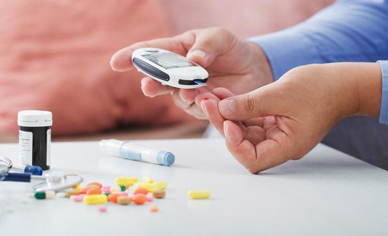 12 quan niệm sai lầm khi tìm hiểu về bệnh tiểu đường