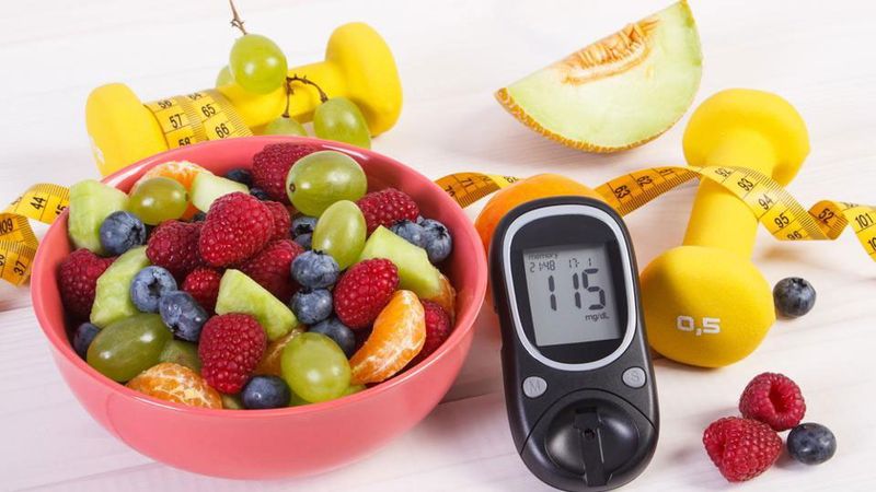 13 cách phòng bệnh tiểu đường trước khi quá muộn