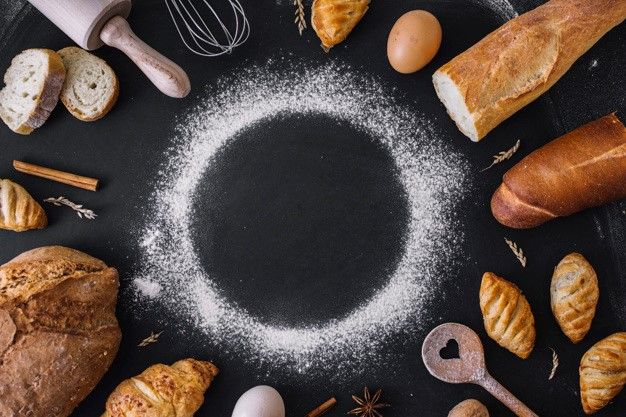 13 cách phòng bệnh tiểu đường trước khi quá muộn