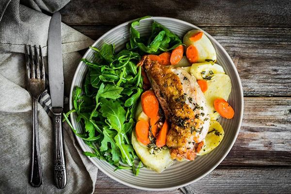 13 cách phòng bệnh tiểu đường trước khi quá muộn