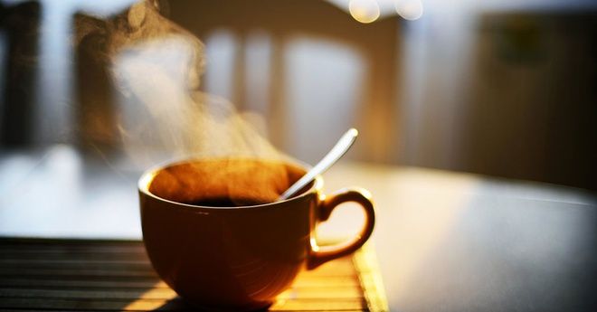 13 cách phòng bệnh tiểu đường trước khi quá muộn