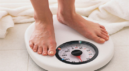 13 cách phòng bệnh tiểu đường trước khi quá muộn