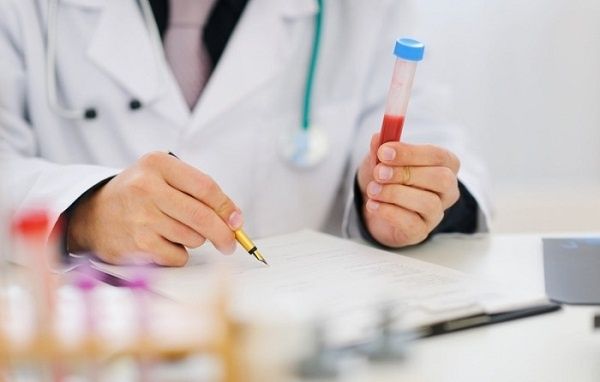 Có thể kiểm tra mỡ máu tại nhà không và cách giảm mỡ máu hiệu quả