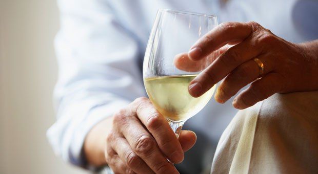 Có thể kiểm tra mỡ máu tại nhà không và cách giảm mỡ máu hiệu quả