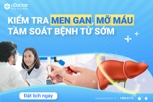Có thể kiểm tra mỡ máu tại nhà không và cách giảm mỡ máu hiệu quả