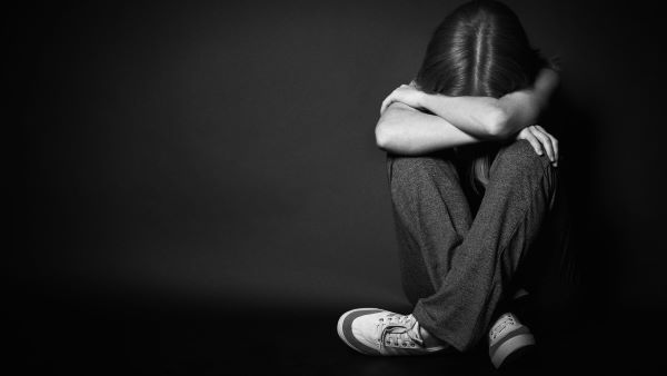 Sang chấn tâm lý ở trẻ em có những dấu hiệu nào?