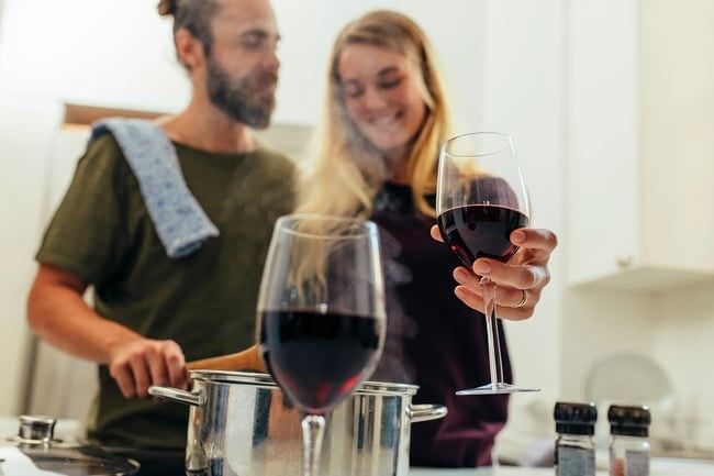 Giảm hẳn nguy cơ ung thư vú chỉ với các thói quen đơn giản