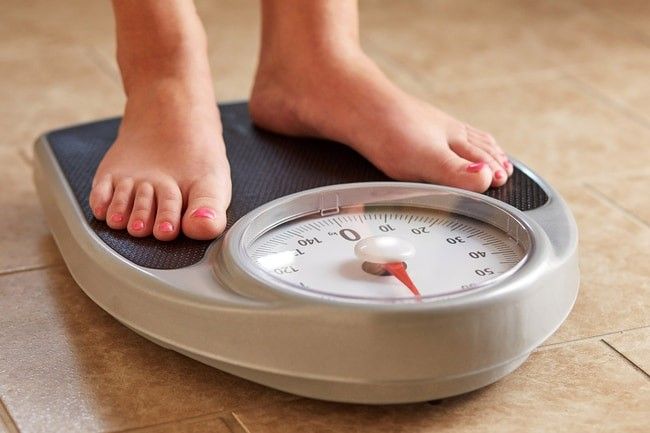 Giảm hẳn nguy cơ ung thư vú chỉ với các thói quen đơn giản