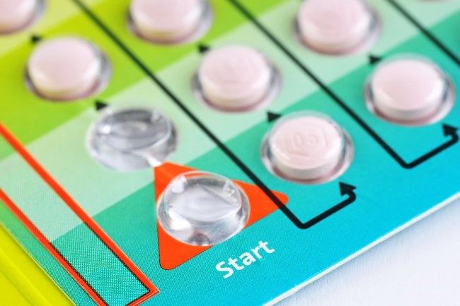 Giảm hẳn nguy cơ ung thư vú chỉ với các thói quen đơn giản