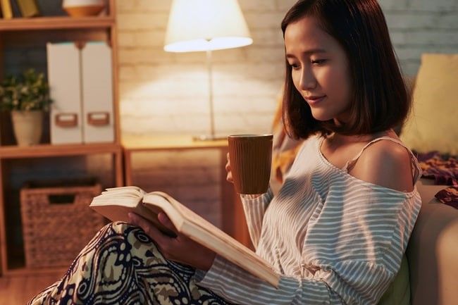 Giảm hẳn nguy cơ ung thư vú chỉ với các thói quen đơn giản