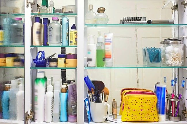 Giảm hẳn nguy cơ ung thư vú chỉ với các thói quen đơn giản