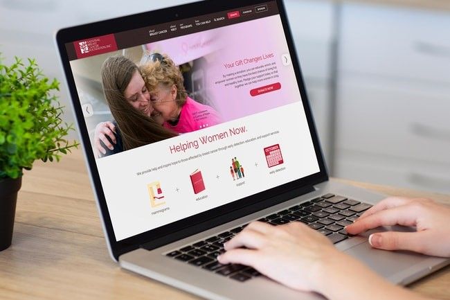 Giảm hẳn nguy cơ ung thư vú chỉ với các thói quen đơn giản