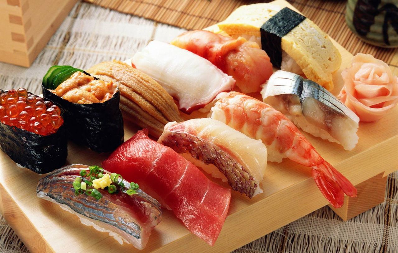 Lưu ý trong chế độ dinh dưỡng cho người viêm loét dạ dày, tránh tái phát