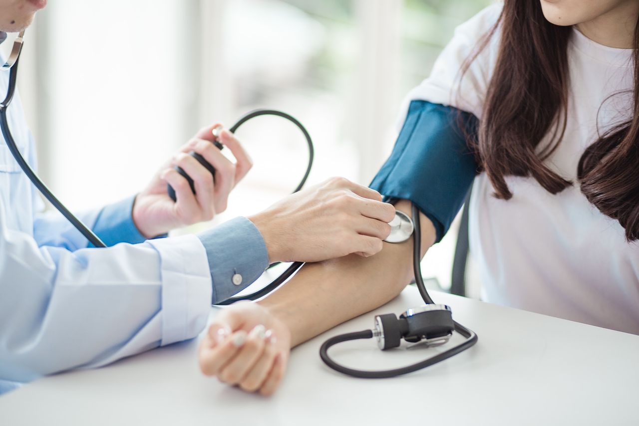 eDoctor
