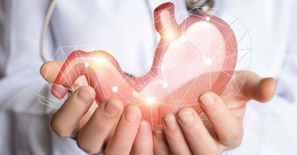 Mách bạn cách phòng tránh ung thư dạ dày đơn giản dễ thực hiện