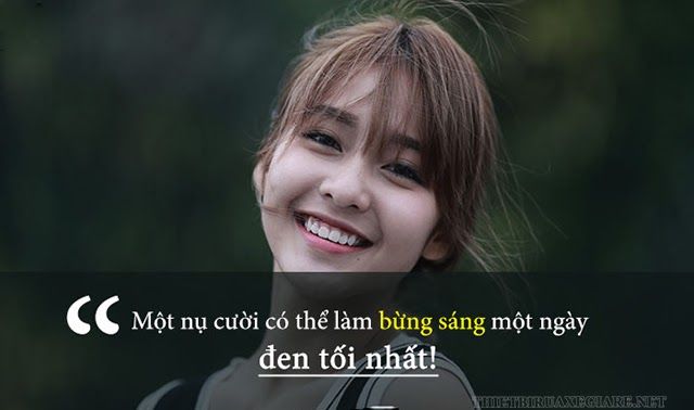 5 cách đơn giản khiến mọi sự căng thẳng tan biến