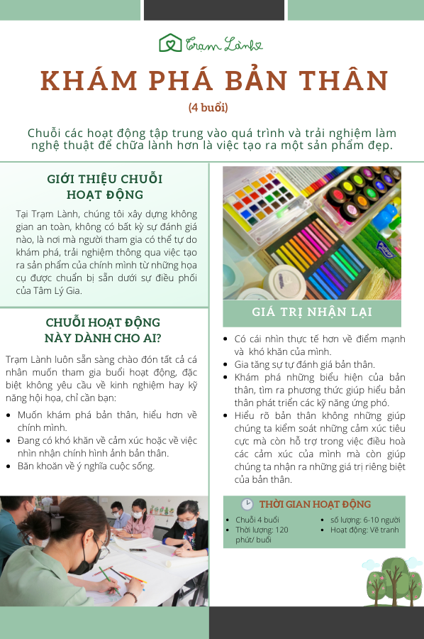 10 điểm khác biệt giữa người tự tin và tự ti