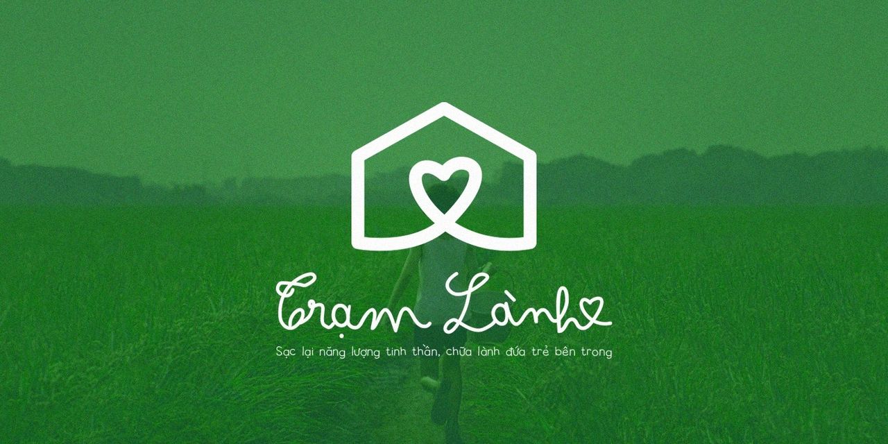 Các thói quen lành mạnh thay vì lướt điện thoại