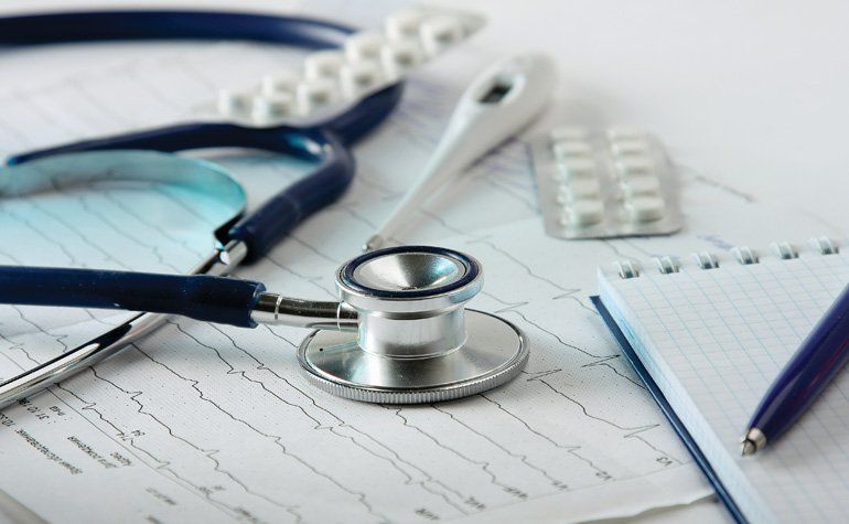 Các biện pháp phòng chống bệnh tim mạch hiệu quả