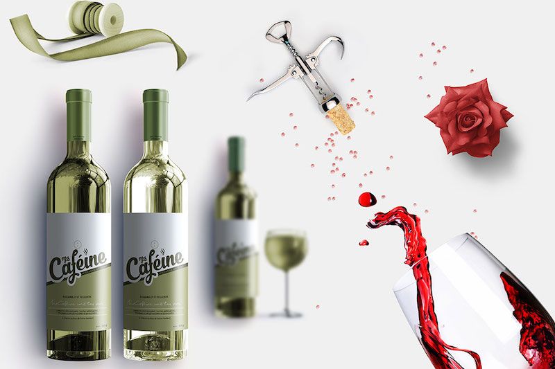 6 thói quen tưởng chừng vô hại nhưng lại là nguyên nhân chính dẫn đến bệnh gout (gút)