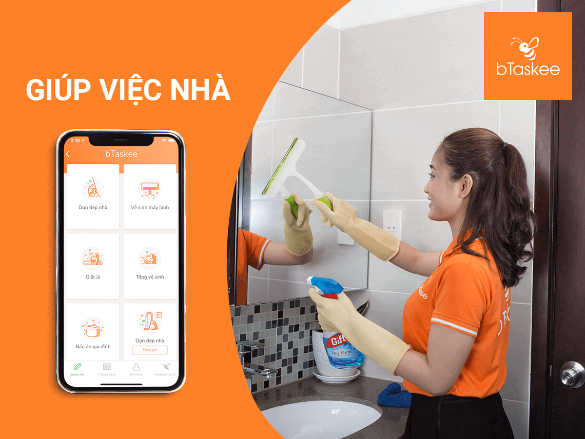 Dành tặng bạn voucher giảm giá dịch vụ đến 70%, nhận ngay !!!