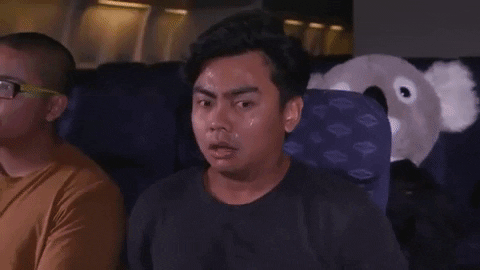 Bệnh rối loạn lo âu là gì ? chứng rối loạn lo âu