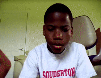 Bệnh rối loạn lo âu là gì ? chứng rối loạn lo âu