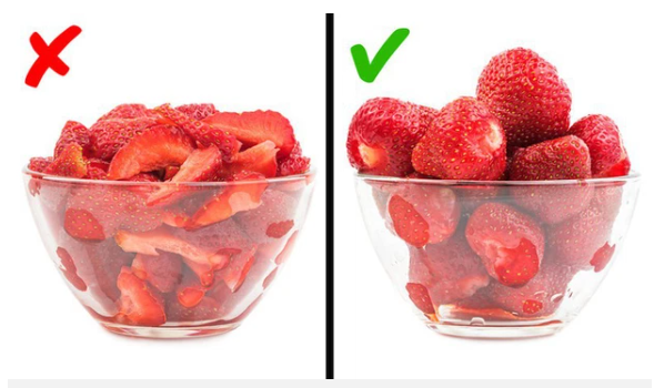 Thói quen liếm nắp hộp sữa chua có lợi hay có hại?