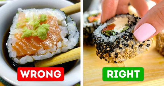 Thói quen liếm nắp hộp sữa chua có lợi hay có hại?