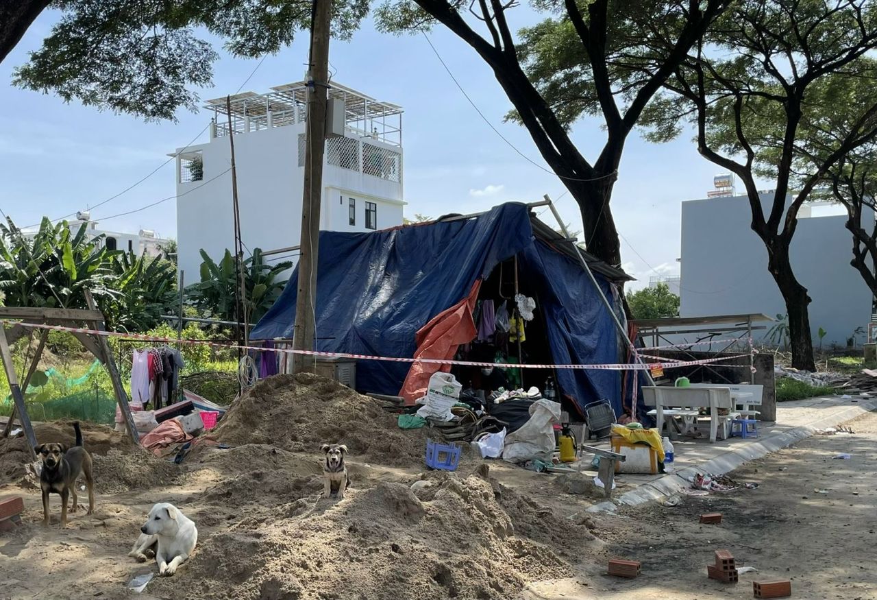 TP HCM: Cảnh báo các dịch bệnh truyền nhiễm đang bùng phát mạnh