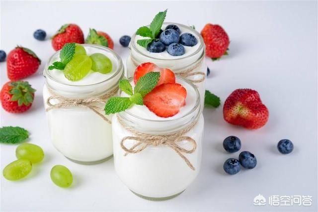 8 thực phẩm người bệnh tiểu đường nên tránh