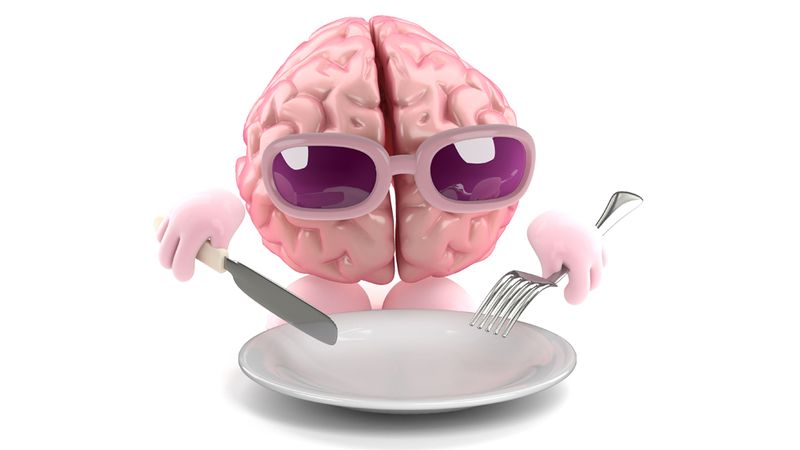 Bộ não sẽ tự “ăn” chính nó nếu không được ngủ đủ giấc