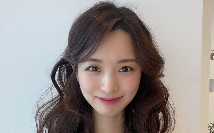 5 quy tắc vàng để có mái tóc dài và bồng bềnh