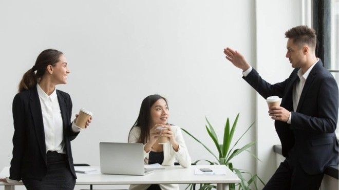 9 cách để cảm thấy tỉnh táo khi thiếu ngủ mà không cần Caffeine