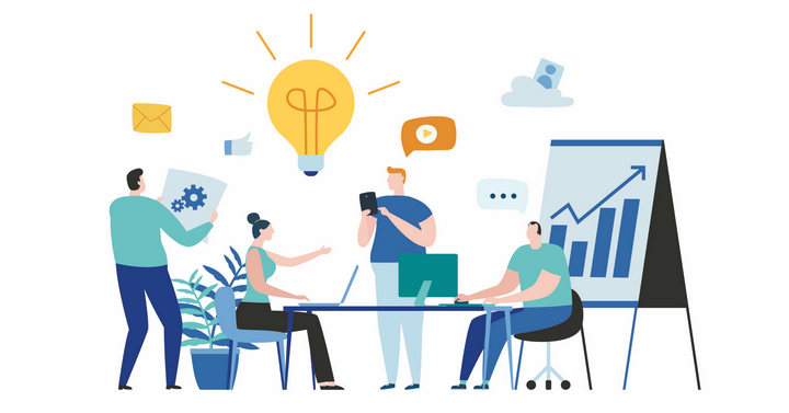 9 cách để cảm thấy tỉnh táo khi thiếu ngủ mà không cần Caffeine