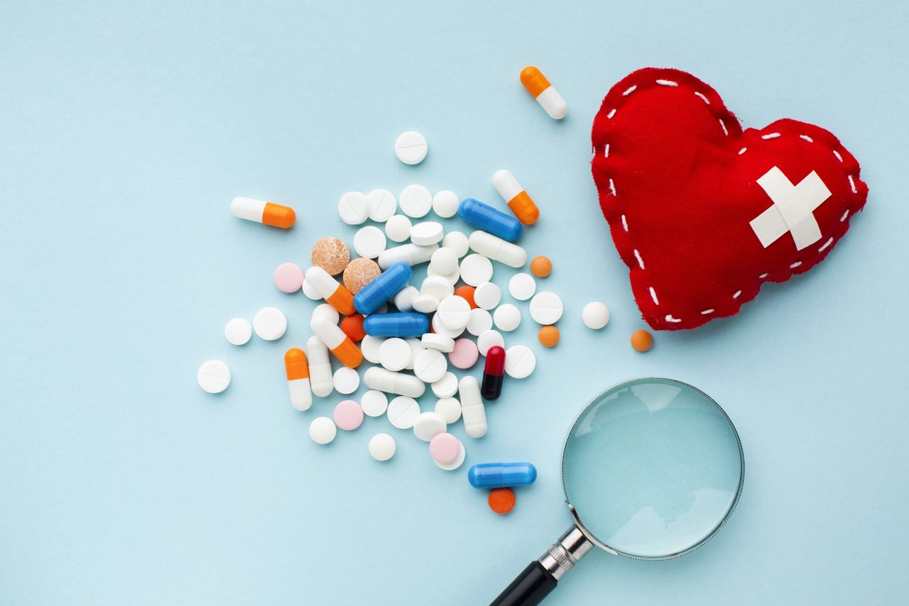 Cục máu đông - thủ phạm gây đột quỵ hậu Covid-19