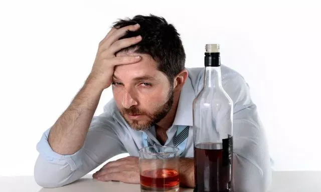 6 loại thực phẩm nên tránh khi bạn bị mất ngủ