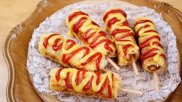 6 loại thực phẩm nên tránh khi bạn bị mất ngủ