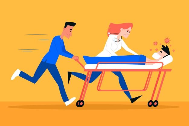 “Giờ vàng” giúp bệnh nhân đột quỵ thoát hiểm