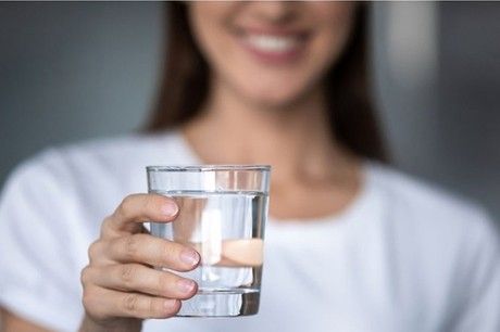 Những thói quen xấu có thể gây đột quỵ, nhiều người Việt vô tư làm hằng ngày