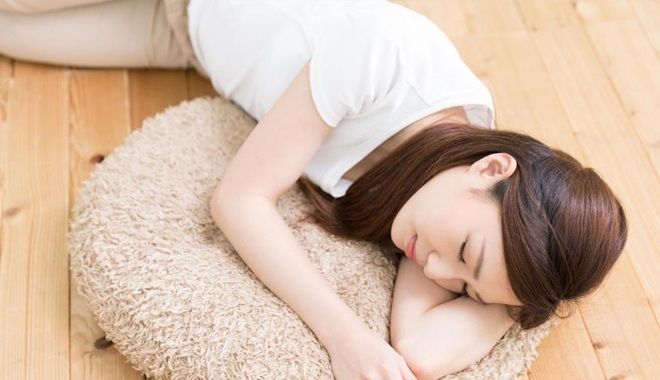 Những thói quen xấu có thể gây đột quỵ, nhiều người Việt vô tư làm hằng ngày