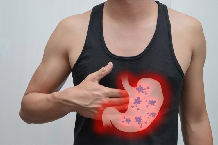 Loại gia vị nhiều người Việt ưa thích, ăn nhiều không chỉ mắc bệnh tim mạch mà còn có thể ung thư