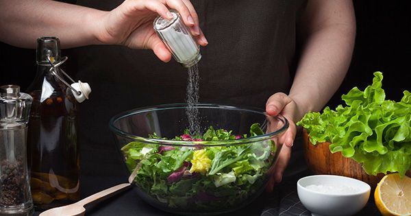 Loại gia vị nhiều người Việt ưa thích, ăn nhiều không chỉ mắc bệnh tim mạch mà còn có thể ung thư