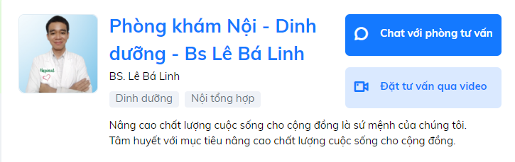 8 dấu hiệu cho thấy cơ thể bạn nhiễm ký sinh trùng