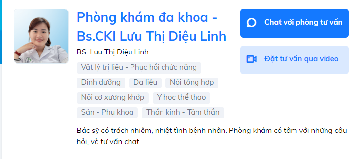 Nguyên nhân nhiễm ký sinh trùng