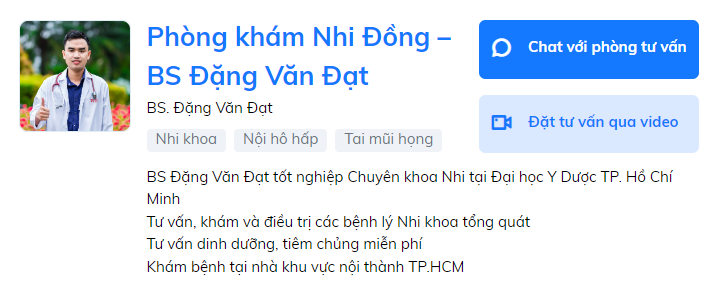 Những món ăn chứa 'cả ổ' giun sán, nhiều người Việt nghiện ăn hàng ngày