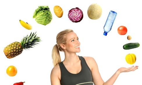 Bí quyết phòng chống nhiễm ký sinh trùng